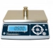 Весы электронные MASter MS-25 до 25 кг d 5г, 310х210