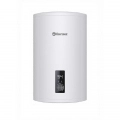 Водонагреватель Thermex Solo 30 V