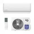 Сплит-система DAICHI AIR25AVQS1R-1 / AIR25FVS1R-1 AIR inverter
