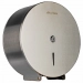 Держатель туалетной бумаги KSITEX TН-5824 SW матовый