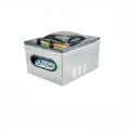 Упаковщик вакуумный VIATTO YJS820