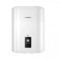 Водонагреватель накопительный Garanterm ECO 30 V (нержавеющая сталь)