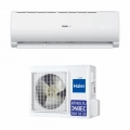 Сплит-система Haier AS09NS5ERA-White / 1U09BS3ERA LIGHTERA DC-INVERTER