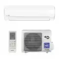 Сплит-система DAICHI O225AVQS1R/O225FVS1R O2