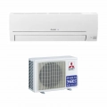 Сплит-система Mitsubishi Electric MSZ-BT25VG/ MUZ-BT25VG INVERTER