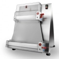 Машина тестораскаточная VIATTO DR-40
