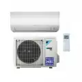Сплит-система DAIKIN FTXM60R/RXM60R PERFERA INVERTER