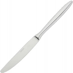 Нож столовый Luxstahl 