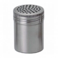 Емкость для сыпучих продуктов 300мл с крупными отверстиями 9127