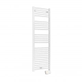 Полотенцесушитель электрический Atlantic Theola Digital NW500 W