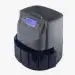Счетчик сортировщик монет Mbox CS-200