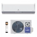 Сплит-система Electrolux EACS/I-18HM/N3 MONACO INVERTER