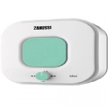 Водонагреватель накоп. Zanussi ZWH/S 15 Mini U (Green)