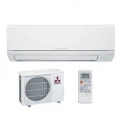 Кондиционер сплит-система Mitsubishi Electric MSZ-DM50 VA/MUZ-DM50 VA INVERTER