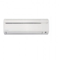 Фанкойл настенный Daikin FWT02CT