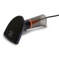 Сканер MERTECH SUNMI NS 021 Black 2D ( USB K, USB RS 232)