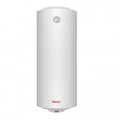 Водонагреватель Thermex TitaniumHeat 150V