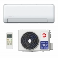 Сплит-система KENTATSU KSGPA35HZRN1 / KSRPA35HZRN1 SEMPAI INVERTER