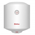 Водонагреватель Thermex TitaniumHeat 50V