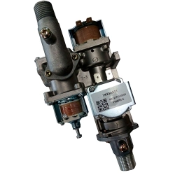 Газовый клапан Elsotherm (TK23) (арт. S171100009)