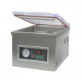 Упаковщик вакуумный МАГИКОН DZ-260PD
