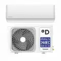 Сплит-система DAICHI AIR20AVQ1R/AIR20FV1R AIR
