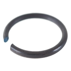 Кольцо стопорное для перфоратора Bosch (1614601027)