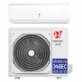 Сплит-система Royal Clima RCI-TN38HN\IN /RCI-T38HN\OUT TRIUMPH INVERTER