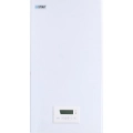 Электрокотел STOUT SEB-0001-000009