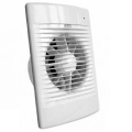 Вентилятор DiCiTi STANDARD 4-02