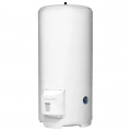 Водонагреватель Atlantic Steatite Central Domestic 200 (VSRS)