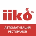 iikoServer; Сервер Айко в ресторане