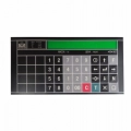 ВП Панель Хд1.2.0.04 (ВП-Ф)