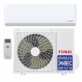 Сплит-система FUNAI SAMURAI II DC Inverter RACI-SM25HP.D04