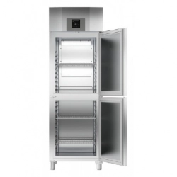 Шкаф холодильный LIEBHERR GKPV 6577
