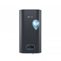 Водонагреватель Thermex ID 80 V (pro) Wi-Fi