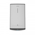 Водонагреватель Ariston VELIS PRO R 30