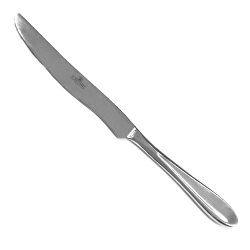 Нож закусочный Asti кт0284