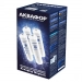 Комплект модулей сменных фильтрующих Аквафор DWM (К5-К2-КО-100S-К7М)