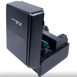 Принтер штрих-кода Poscenter TT-310 USE (300 dpi) USB+Serial+Ethernet