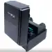 Принтер штрих-кода Poscenter TT-310 USE (300 dpi) USB+Serial+Ethernet