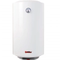 Водонагреватель Thermex Safedry ERD 80 V