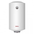 Водонагреватель Thermex Nova 50 VSlim
