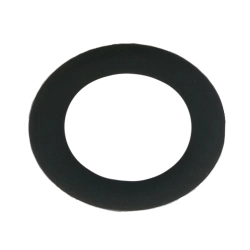 Кольцо уплотнительное для перфоратора Bosch (1610210178)