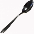 Ложка чайная Luxstahl 