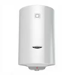 Водонагреватель Ariston PRO1 R 80 V 1.5K PL DRY