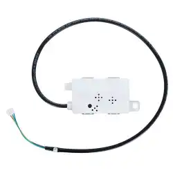 Модуль Wi-Fi OSK107 (PERFETTO, ATTICA NERO, PANDORA, GLORIA, ARIA, OPTIMUM, MULTI GAMMA)
