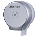 Держатель туалетной бумаги KSITEX TH-8127 F