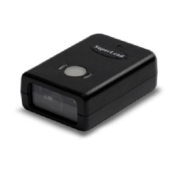 Сканер MERTECH S100 P2D USB, ( USB К, USB эмул RS 232 ) мобильный и встраиваемый