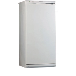 Шкаф холодильный POZIS Свияга-513-5